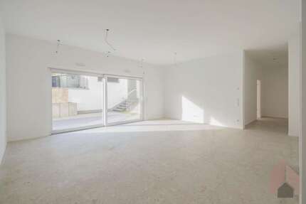 Wohnung Eitorf - 3 Zimmer, 98 m&sup2;, 1.222&euro; | Angebot:27688281