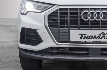 Audi Q3 23.950 km 29.980 &euro; Bonn 53227