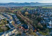 Grundstück zu verkaufen in Wachtberg 185.000 € 393 m²