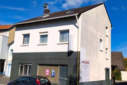 Haus Bonn Gielgen - 8 Zimmer, 200 m&sup2;, 745.000&euro; | Angebot:25459073