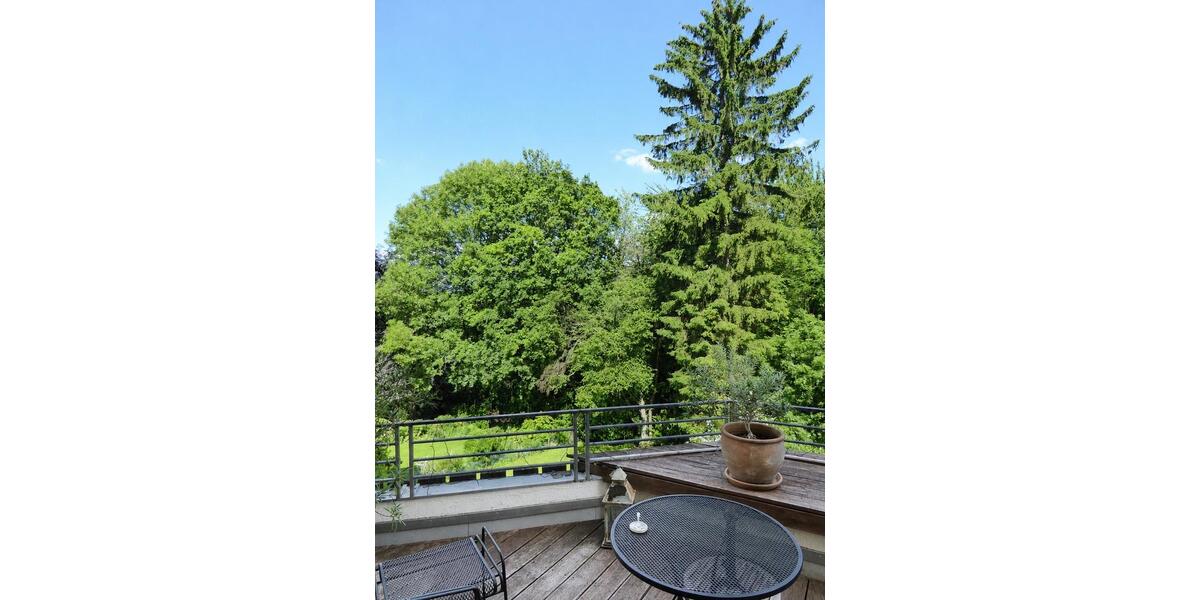 Maisonettenwohnung Bonn Poppelsdorf - 4.5 Zimmer, 130 m&sup2;, 595.000&euro; | Angebot:27023129