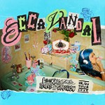 Ecca Vandal - Looking for people to unfollow Tour | Support: Freddy Forbidden