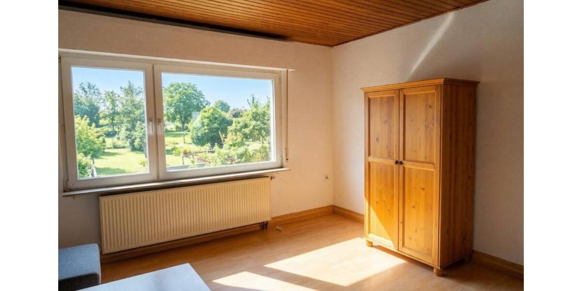 Etagenwohnung Bonn Lannesdorf - 2 Zimmer, 75 m&sup2;, 950&euro; | Angebot:25637297