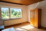 Etagenwohnung Bonn Lannesdorf - 2 Zimmer, 75 m&sup2;, 950&euro; | Angebot:25637297