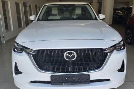 Mazda CX-60 35.500 km 36.000 € Köln 50739