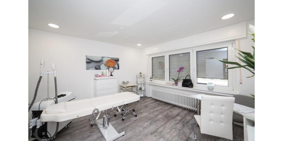 Gewerbeobjekt Bergisch Gladbach Gronau - 200&euro; | Angebot:24606239