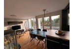 Maisonettenwohnung Bergisch Gladbach Alt-Frankenforst - 3 Zimmer, 88 m&sup2;, 415.000&euro; | Angebot:27193588