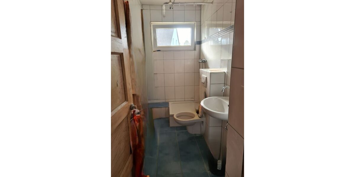 Helle 2,5 Zimmer Wohnung - 2.5 Königswinter | Angebot:25391569