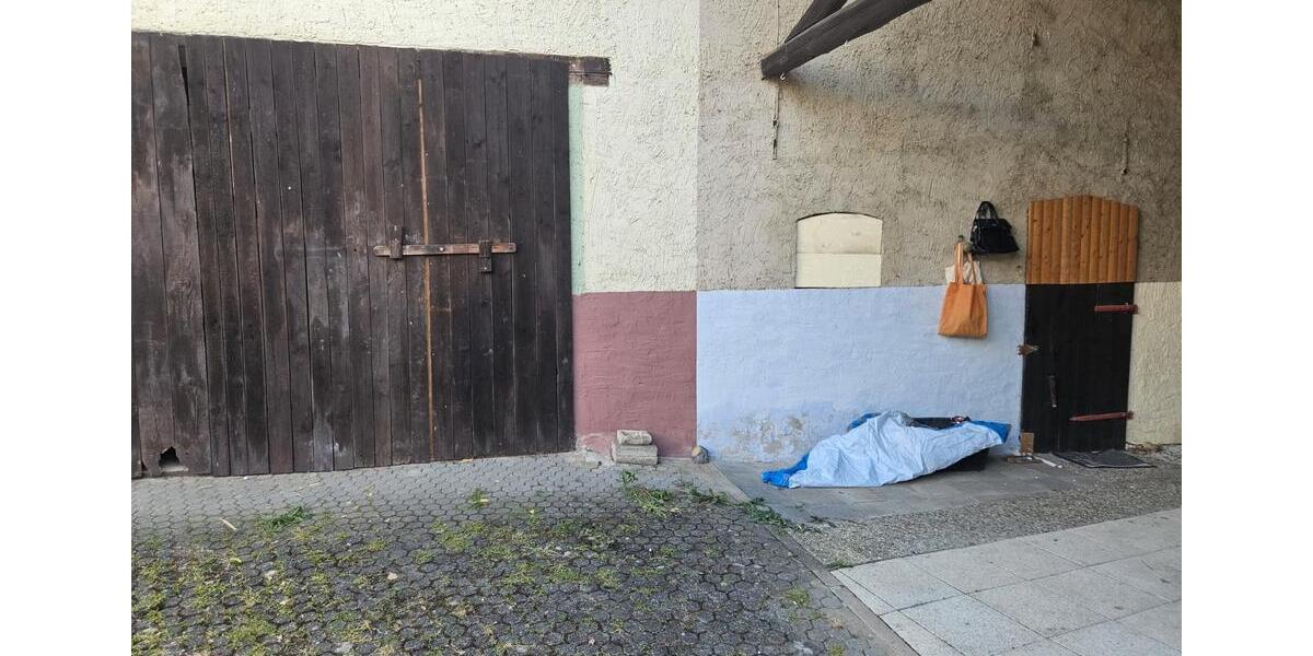 Einfamilienhaus Schalkenbach - 3 Zimmer, 80 m&sup2;, 170.000&euro; | Angebot:27005582