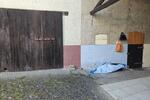 Einfamilienhaus Schalkenbach - 3 Zimmer, 80 m&sup2;, 170.000&euro; | Angebot:27005582