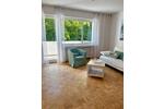 Etagenwohnung Bad Neuenahr-Ahrweiler Ahrweiler - 2 Zimmer, 56 m&sup2;, 172.000&euro; | Angebot:26491123