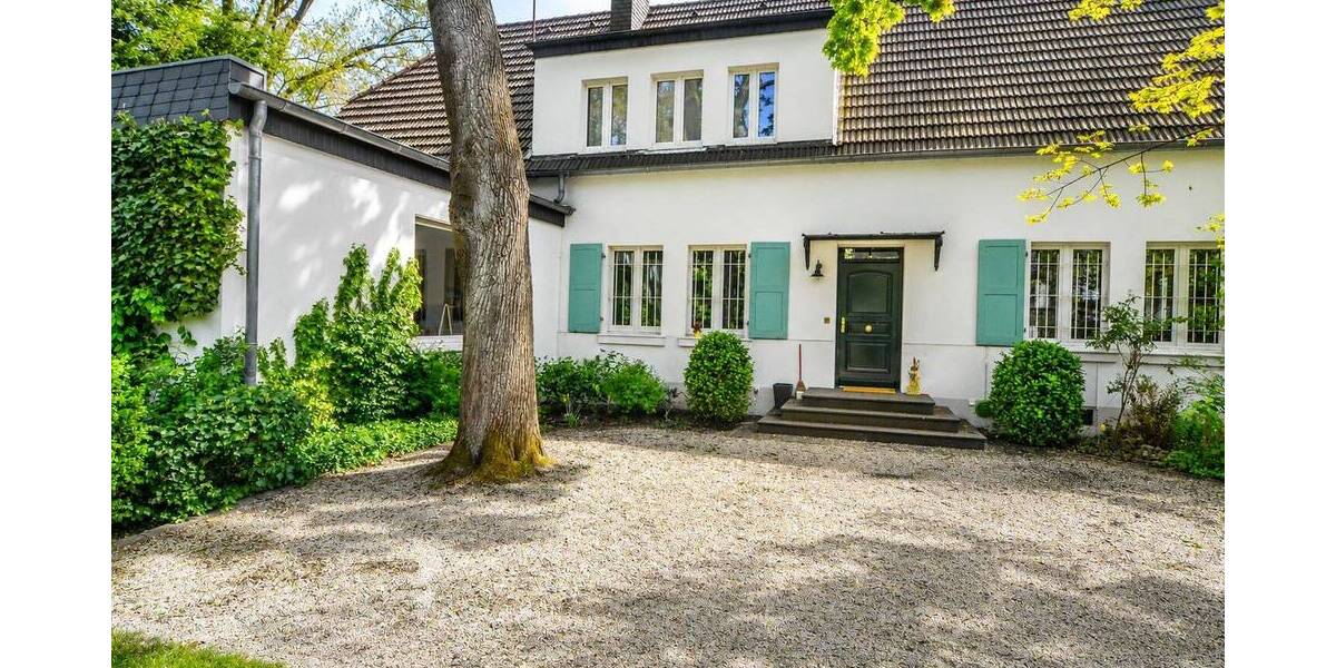 Mehrfamilienhaus, Wohnhaus Köln Immendorf - 4 Zimmer, 2 m&sup2;, 3.200.000&euro; | Angebot:26916383