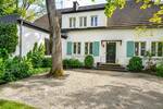 Mehrfamilienhaus, Wohnhaus Köln Immendorf - 4 Zimmer, 2 m&sup2;, 3.200.000&euro; | Angebot:26916383