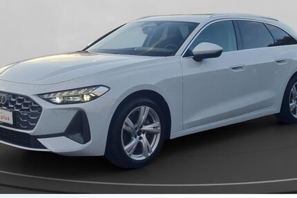 Audi A5 23.289 km 43.990 &euro; Euskirchen 53879