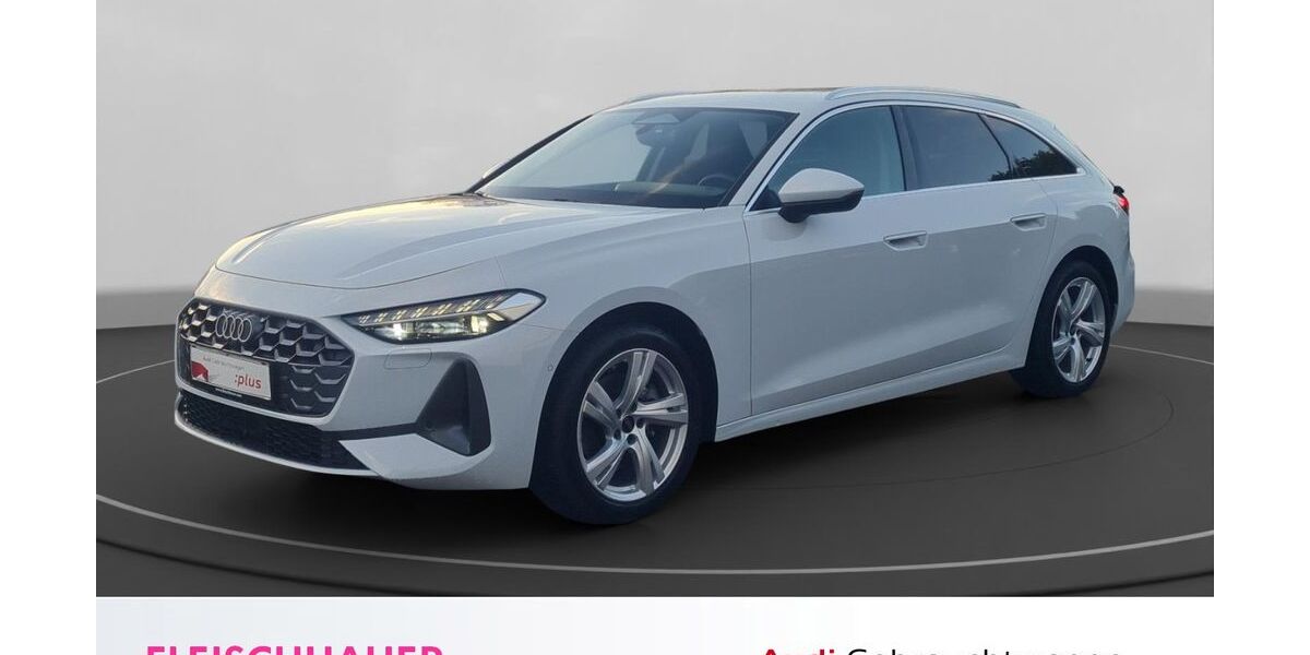 Audi A5 23.289 km 46.440 &euro; Euskirchen 53879