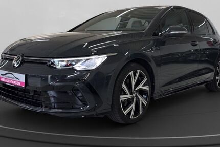 VW Golf 22.773 km 28.880 &euro; Köln 50968