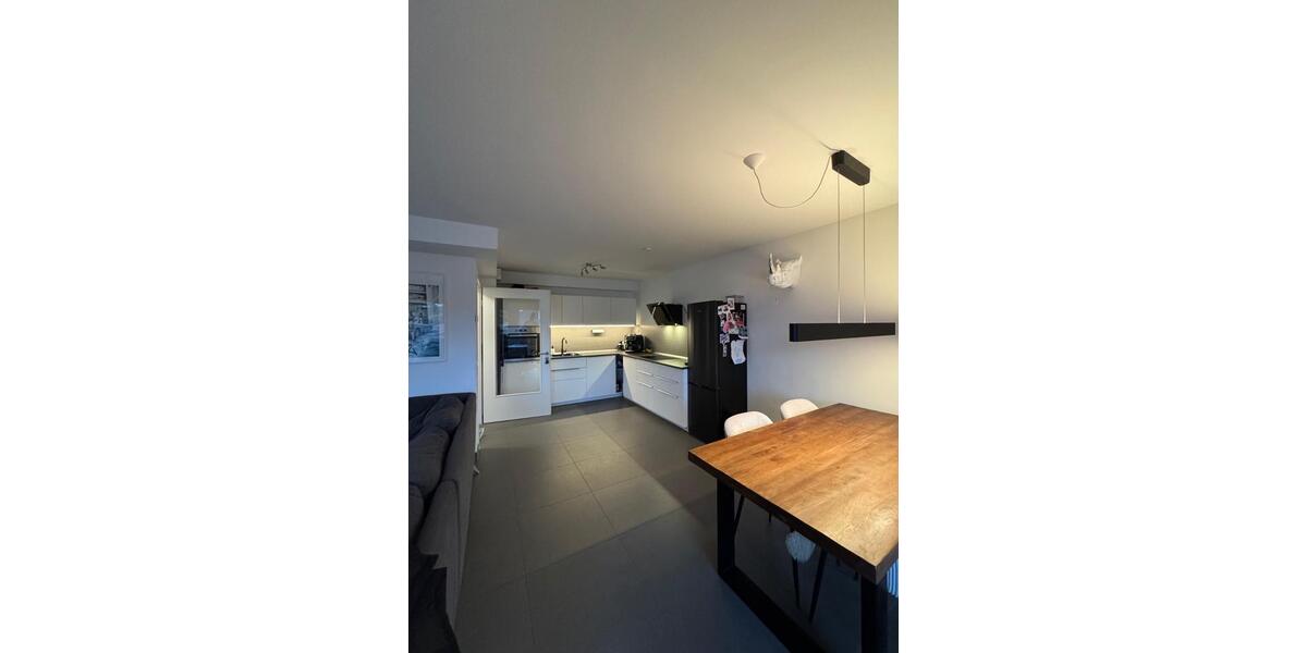 Etagenwohnung Hennef (Sieg) - 2 Zimmer, 67 m&sup2;, 1.150&euro; | Angebot:24817244