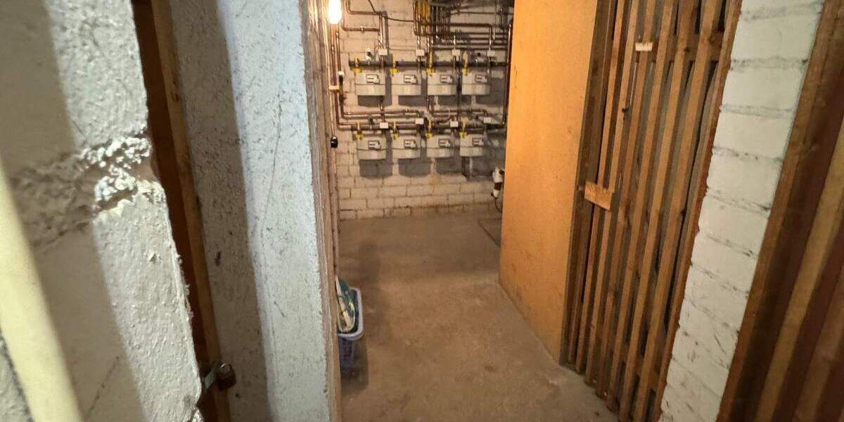 Etagenwohnung Brühl Pingsdorf - 3 Zimmer, 84 m&sup2;, 1.000&euro; | Angebot:25726743