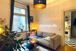 Etagenwohnung Köln Ehrenfeld - 2 Zimmer, 40 m&sup2;, 650&euro; | Angebot:26633920