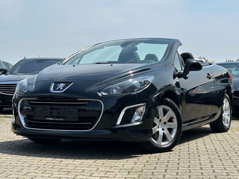 308