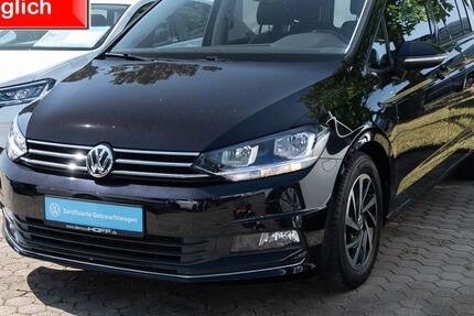VW Touran 57.208 km 20.875 &euro; Troisdorf-Spich 53842