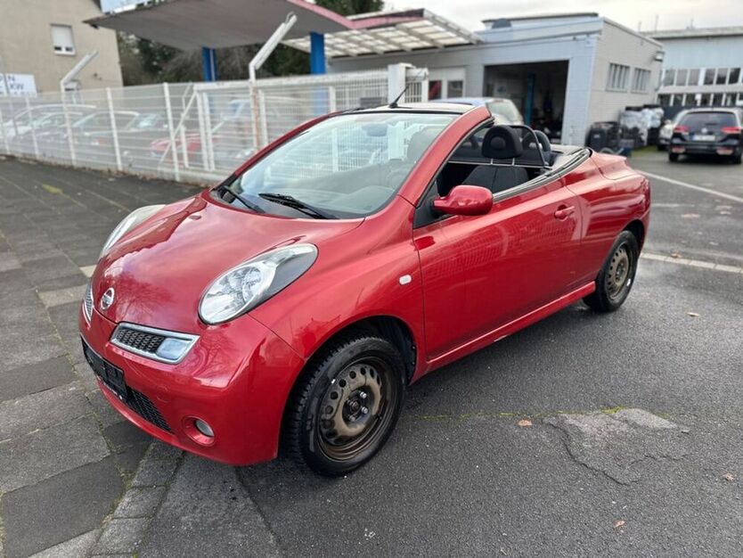 Micra