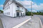 Dachgeschoßwohnung Rheinbach - 2 Zimmer, 60 m&sup2;, 255.000&euro; | Angebot:26993449