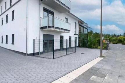 Wohnung Rheinbach - 2 Zimmer, 60 m&sup2;, 255.000&euro; | Angebot:26993449