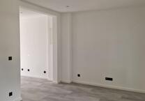 ERSTBEZUG, modern kernsanierte Single-Wohnung Apartment