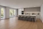 Etagenwohnung Sankt Augustin - 4 Zimmer, 170 m&sup2;, 2.960&euro; | Angebot:26315020