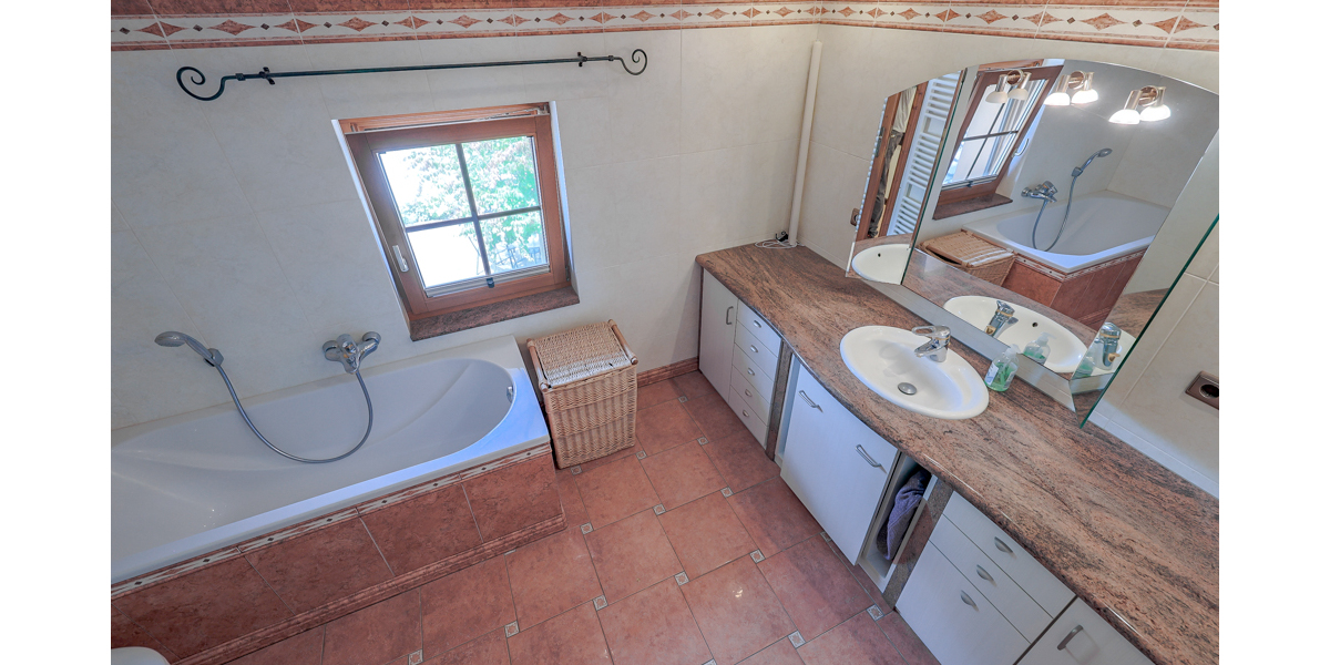 Charmantes Wohnhaus in Traumlage – Oberpleis Weiler Hartenberg - Einfamilienhaus Königswinter / Oberpleis Oberpleis | Angebot:27104485