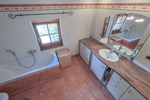 Charmantes Wohnhaus in Traumlage – Oberpleis Weiler Hartenberg - Einfamilienhaus Königswinter / Oberpleis Oberpleis | Angebot:27104485