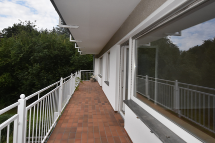 Wohnung zum Mieten in Unkel 1.345 € 130 m²