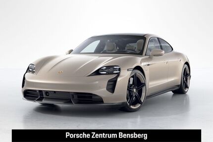 Porsche Taycan 45.000 km 109.900 &euro; Bergisch Gladbach 51429