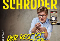Herr Schröder - Der Rest ist Hausaufgabe