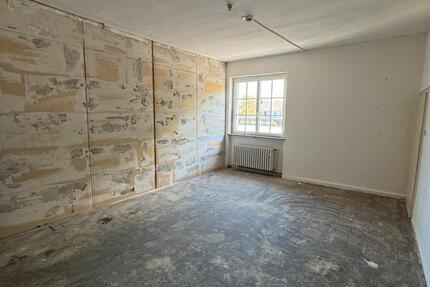 Proberaum mit Tageslicht frei in Bonn Bad Godesberg zimmer