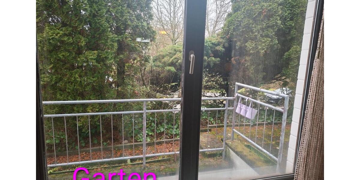 Reihenhaus Bonn Hardtberg - 5 Zimmer, 145 m&sup2;, 465.000&euro; | Angebot:25867979