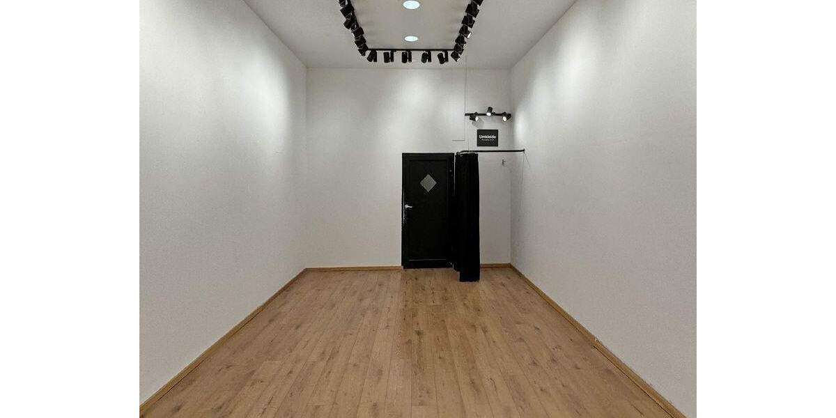 Gewerbeobjekt Köln Altstadt-Nord - 16.000&euro; | Angebot:24208504