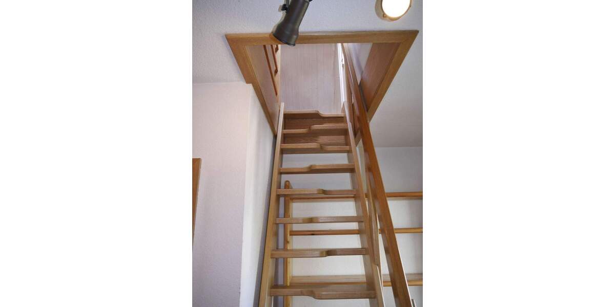 Einfamilienhaus Rösrath Forsbach - 4 Zimmer, 109 m&sup2;, 449.000&euro; | Angebot:26557905