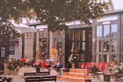 Gewerbeobjekt Much - 650&euro; | Angebot:24468550