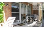 Etagenwohnung Sankt Augustin Buisdorf - 3 Zimmer, 77 m&sup2;, 315.000&euro; | Angebot:26512803