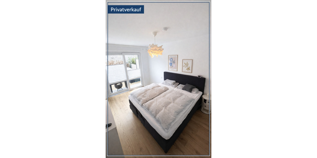 Erdgeschoßwohnung Köln Lindenthal - 3 Zimmer, 106 m&sup2;, 795.000&euro; | Angebot:24473946