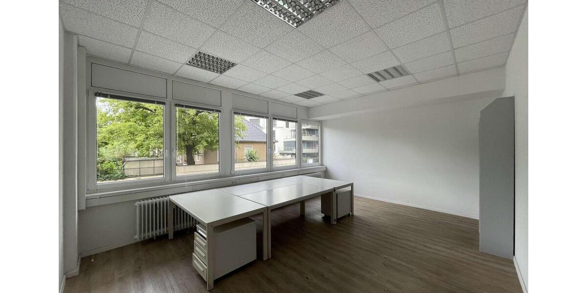 Gewerbeobjekt Köln Innenstadt - 16&euro; | Angebot:26496047