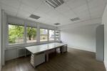 Gewerbeobjekt Köln Innenstadt - 16&euro; | Angebot:26496047