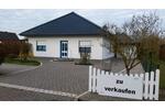 Bungalow mit Garten Ostesee nah 3 zimmer