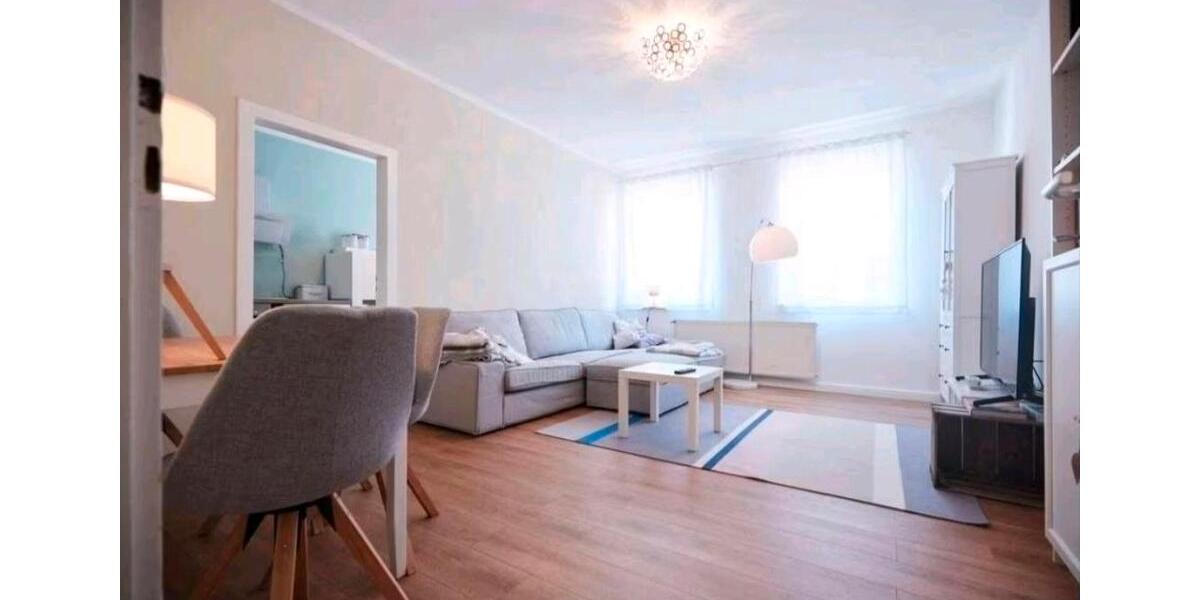 Mehrfamilienhaus, Wohnhaus Köln Innenstadt - 12 Zimmer, 406 m&sup2;, 435.000&euro; | Angebot:27154191