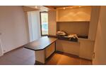 Reihenhaus Bonn Hardtberg - 5 Zimmer, 190 m&sup2;, 1.760&euro; | Angebot:26254372