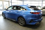 Kia ProCeed 1.4 T-GDI OPF GT-Line 59.995 km 17.980 &euro; Euskirchen 53881