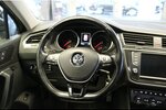 VW Tiguan 2.0 TDI SCR 4Motion DSG Highline R-Line 131.528 km 19.980 &euro; Euskirchen 53881