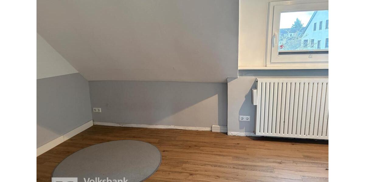 Einfamilienhaus Bonn Hardtberg - 5 Zimmer, 153 m&sup2;, 2.700&euro; | Angebot:25722262